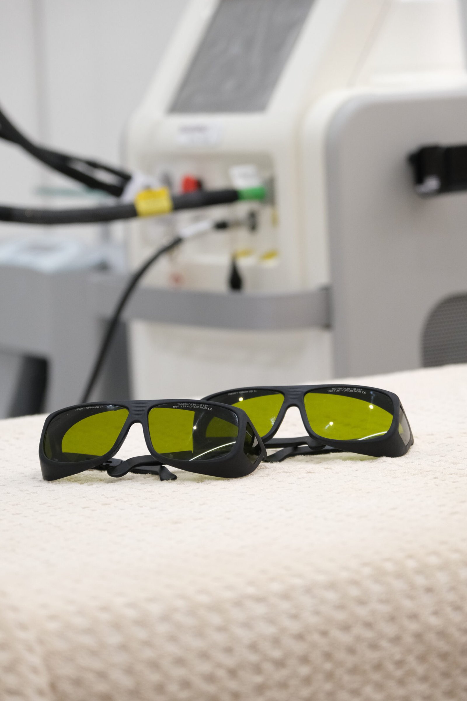 DSCF6219