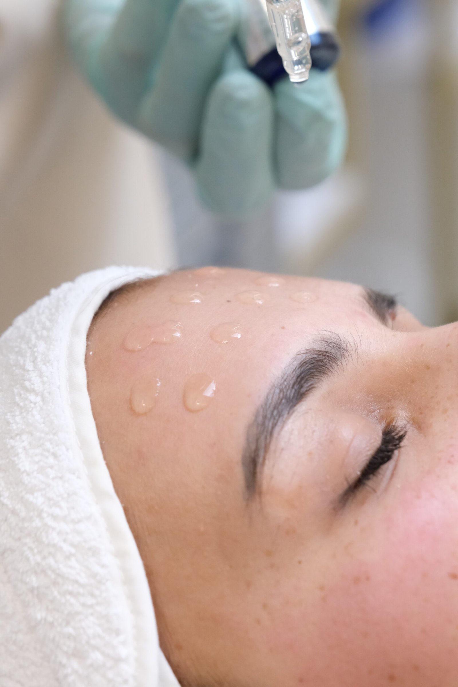 advance-skin-regeneration