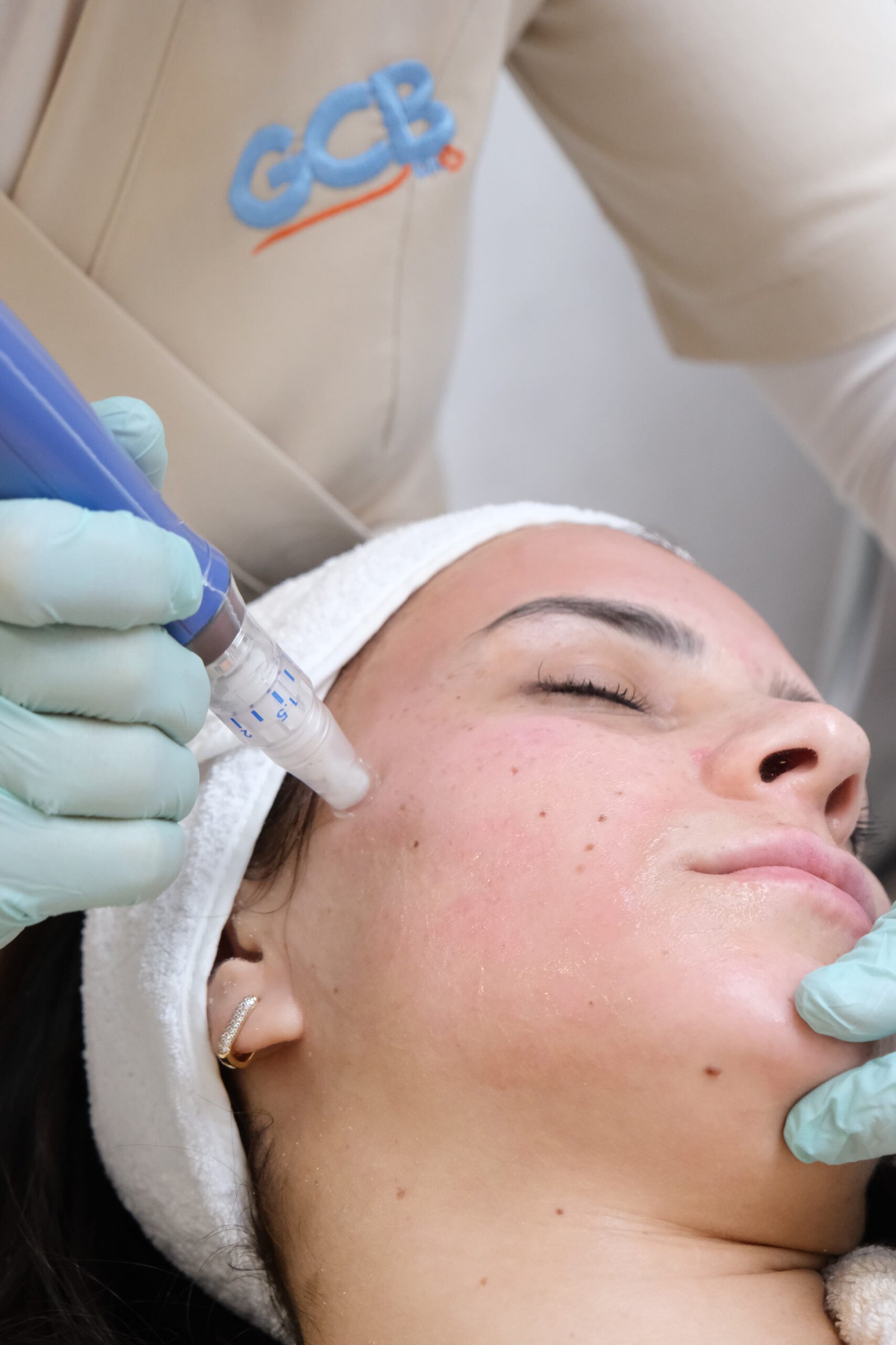 advance-skin-regeneration