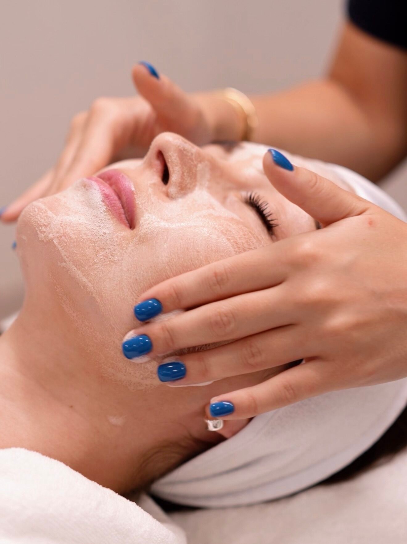 facial-treatments